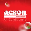 Acson