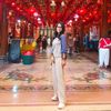 miss_yingsoi