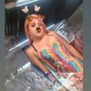 brytanny11