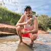 rafael_bambu