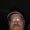 shanehughes210