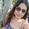 keyarie93