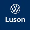 lusonvolkswagen_
