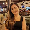 sabrinakellyaq