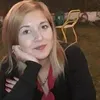 florenciagonzalez2208