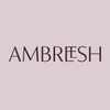 ambreeshcosmetics