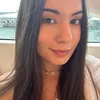 rafinhaeladaily
