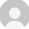 ahmad_7534