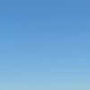 ___1233215