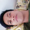 ericrombano