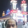 anhphongnguyen7