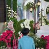 monyyy_061