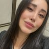 julianapenagos08