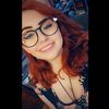 kateelaine_6