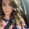 hi_imzoe