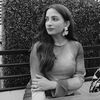 Madiha Khan