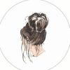 shahd_mohamed687