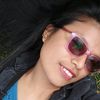 maribel_cando07