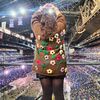 wonderstruckcrochet