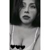 karlachaparro22