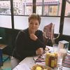 gabytommasiello1957