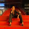 mayerling.viv