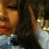 xinni.25