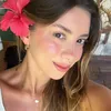 paulasoaresm