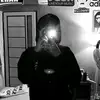 xxxicipi