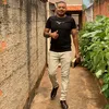 alansilva367