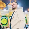 m12uhannad
