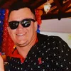 alessandrosouza73