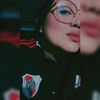 isabelmusic1
