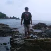 blantikindo1
