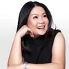 Sandy | beauty food motherhood