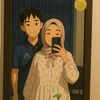 milkyboba144