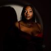 thatgirllaya216