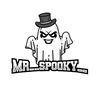 mr__spooky__