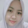 aisha_cancer