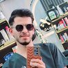 o_sma22