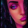 0ver_n_0ut
