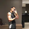 brianbastos0