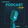 podcastfyp2