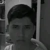 ally_fpxx