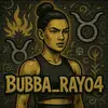 bubba_ray04