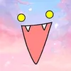 moonbae____