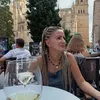 elenita260186