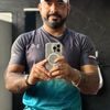 loobo28