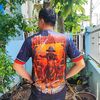 nueng_bs