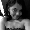 elisabeth82672